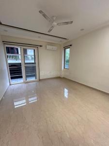 Hall Image of 3267 Sq.ft 4 BHK Builder Floor for rent in Palam Vihar Gurgaon for Rs. 65000