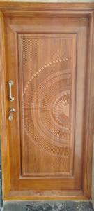 Image of 1281 Sq.ft 3 BHK Independent House for sale in Poonamallee, Chennai for Rs. 11000000