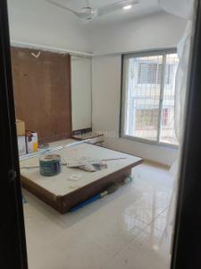 Bedroom Image of 1200 Sq.ft 3 BHK Apartment / Flat for sale in Kothrud Pune for Rs. 21000000