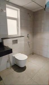 Image of 710 Sq.ft 1 RK Apartment / Flat for sale in Godrej The Suites, Jaypee Greens, Greater Noida for Rs. 9500000