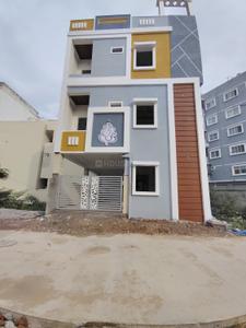 Image of 2800 Sq.ft 5 BHK Independent House for sale in Mahadevpur Colony, Hyderabad for Rs. 15600000