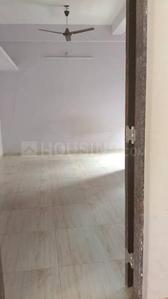 Hall Image of 1000 Sq.ft 1 BHK Builder Floor for rent in Jule Solapur for Rs. 12000