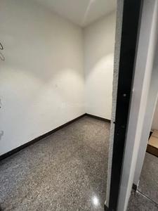 Bedroom Image of 3600 Sq.ft 4 BHK Builder Floor for sale in Rajouri Garden New Delhi for Rs. 62500000