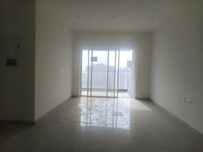 Living Room Image of 1650 Sq.ft 3.5 BHK Apartment / Flat for sale in Lodha Bella Vita, Mohammed Wadi Pune for Rs. 15700000