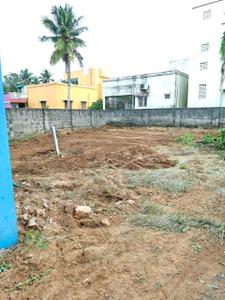 Image of 11118 Sq.ft Residential Plot / Land for sale in Kattankulathur, Chennai for Rs. 40000000
