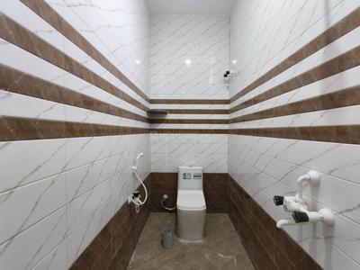 Image of 1750 Sq.ft 3 BHK Independent House for sale in Keeranatham, Coimbatore for Rs. 7800000