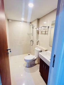 Image of 1295 Sq.ft 2 BHK Apartment / Flat for rent in Hiranandani Glen Classic, Devinagar, Bengaluru for Rs. 80000