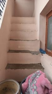 Balcony Image of 1480 Sq.ft 3 BHK Independent House for sale in B R Patel Meghdhanush Society, Old Padra Road Vadodara for Rs. 7000000