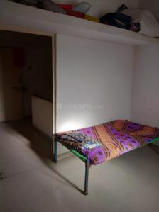 Bedroom Image of 1006 Sq.ft 2 BHK Independent House for sale in Ujala Circle Ahmedabad for Rs. 4700000