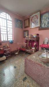 Pooja Room Image of 927 Sq.ft 5 BHK Independent House for sale in Serampore Hooghly for Rs. 4000000