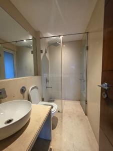 Image of 900 Sq.ft 2 BHK Apartment / Flat for rent in RNA Continental, Chembur, Mumbai for Rs. 92000