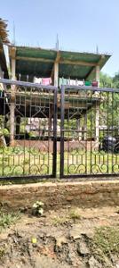 Image of 2880 Sq.ft Residential Plot / Land for sale in Narengi Tinali, Guwahati for Rs. 5000000
