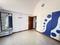 RBI Layout RWA Bedroom 3
