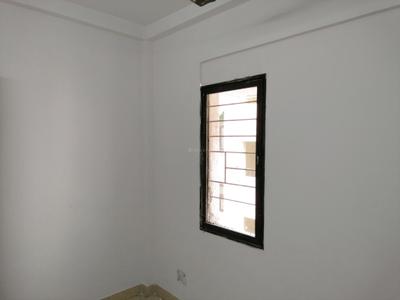 Bedroom Image of 510 Sq.ft 1 BHK Apartment / Flat for sale in Sector 23B Dwarka New Delhi for Rs. 5610000