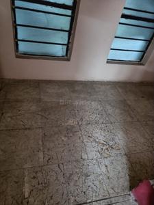 Balcony Image of 1250 Sq.ft 3 BHK Duplex for sale in Rachana Vihar, Narendra Nagar Nagpur for Rs. 8000000