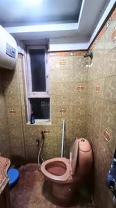 Bathroom Image of 2500 Sq.ft 3.5 BHK Apartment / Flat for sale in Elgin Kolkata for Rs. 45000000