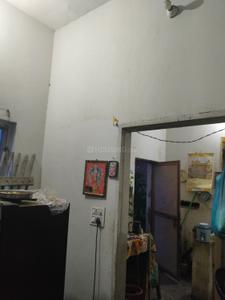 Image of 1125 Sq.ft Residential Plot / Land for sale in Sahnewal, Ludhiana for Rs. 2200000