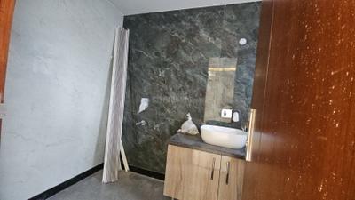 Image of 1800 Sq.ft 3 BHK Builder Floor for rent in Hauz Khas, New Delhi for Rs. 220000