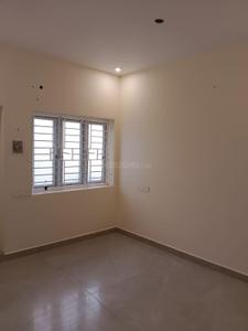 Bedroom Image of 800 Sq.ft 2 BHK Apartment / Flat for sale in Live Sree Balaji, Anna Nagar West Chennai for Rs. 11900000