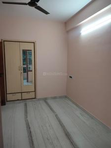 Bedroom Image of 961 Sq.ft 2 BHK Apartment / Flat for sale in  East West Residency, JP Nagar Bengaluru for Rs. 6000000