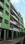 Lokenth enterprises Main Image 1