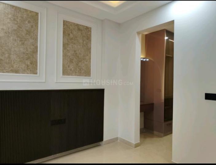 Mullahera, Sector 22 Bedroom 1