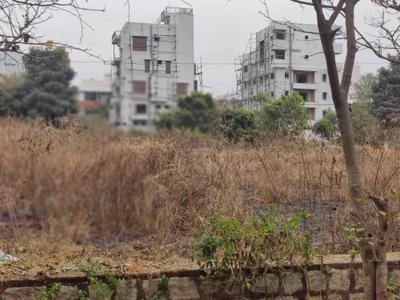 Image of 1200 Sq.ft Residential Plot / Land for sale in Sampigehalli, Bengaluru for Rs. 19000000