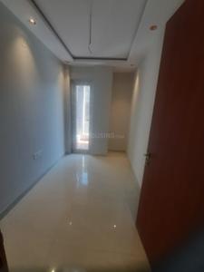 Hall Image of 1300 Sq.ft 3 BHK Apartment / Flat for sale in Raja Park Jaipur for Rs. 7000000