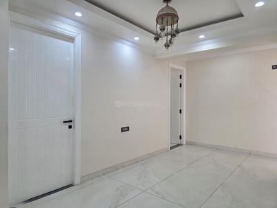 Bedroom Image of 4324 Sq.ft 4 BHK Apartment / Flat for sale in The Courtyard, Dalanwala Dehradun for Rs. 49700000
