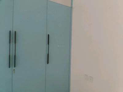 Bedroom Image of 1877 Sq.ft 3 BHK Apartment / Flat for sale in StepsStone Vatsa Amaze, Medavakkam Chennai for Rs. 16000000