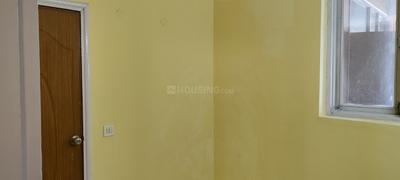 Bedroom Image of 2250 Sq.ft 3.5 BHK Apartment / Flat for rent in Green Campus, Manesar Gurgaon for Rs. 33000