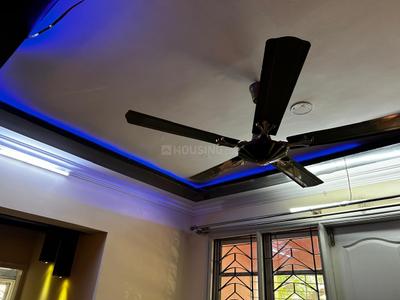Image of 1700 Sq.ft 3 BHK Builder Floor for rent in BTM Layout, Bengaluru for Rs. 55000