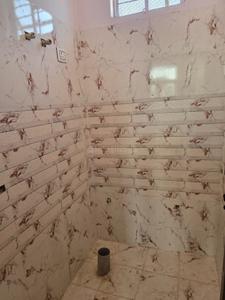 Image of 1200 Sq.ft 3 BHK Villa for sale in Lalchandpura, Jaipur for Rs. 6000000