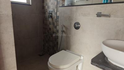 Image of 1250 Sq.ft 2 BHK Apartment / Flat for sale in Omkar Meridia, Kurla West, Mumbai for Rs. 18444444