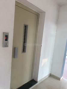 Image of 970 Sq.ft 2 BHK Apartment / Flat for sale in Cortalim, Goa for Rs. 6200000