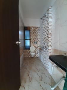 Image of 850 Sq.ft 2 BHK Apartment / Flat for sale in Man Opus, Mira Road East, Mira Bhayandar for Rs. 10599000