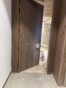 Bedroom Image of 3048 Sq.ft 4 BHK Duplex for sale in Rajouri Garden New Delhi for Rs. 95000000