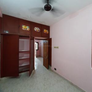 Bedroom Image of 1100 Sq.ft 2 BHK Duplex for sale in Mogappair East Chennai for Rs. 12000000