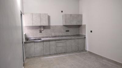 Kitchen Image of 1175 Sq.ft 3 BHK Independent House for sale in Kohka Bhilai for Rs. 6000000