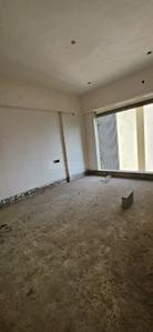 Bedroom Image of 1080 Sq.ft 3 BHK Apartment / Flat for sale in Chembur Mumbai for Rs. 30600000