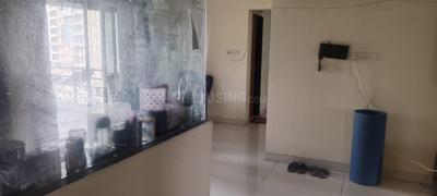 Bedroom Image of 1700 Sq.ft 3 BHK Apartment / Flat for sale in Pashan Pune for Rs. 17000000
