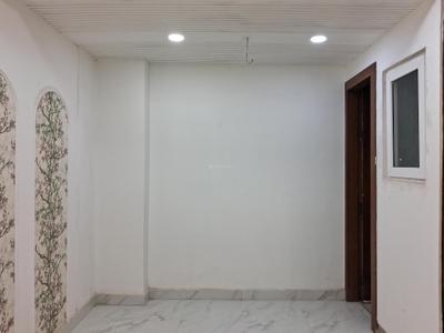 Living Room Image of 1450 Sq.ft 3 BHK Apartment / Flat for sale in Capital Metro Height, Sector 72 Noida for Rs. 5200000