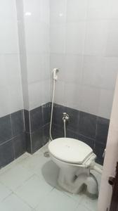Image of 997 Sq.ft 2 BHK Apartment / Flat for sale in Indus Regency Phase II, Navi Bagh, Bhopal for Rs. 2000000