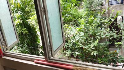 Image of 700 Sq.ft 1 BHK Apartment / Flat for rent in Patparganj, New Delhi for Rs. 24000