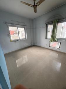 Bedroom Image of 1236 Sq.ft 3 BHK Apartment / Flat for sale in Eden City Maheshtala, Maheshtala Kolkata for Rs. 3650000