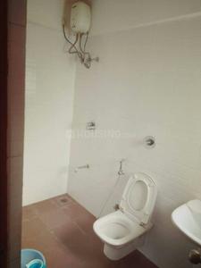 Bathroom Image of 909 Sq.ft 3 BHK Apartment / Flat for sale in Lodha Casa Rio, Palava Phase 1 Thane for Rs. 7200000