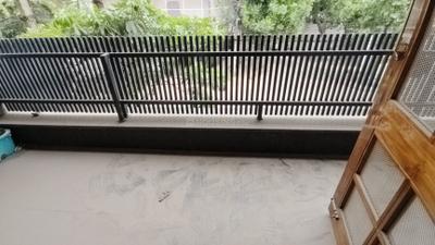 Image of 2700 Sq.ft 4 BHK Builder Floor for sale in Vaishali, Ghaziabad for Rs. 29200000