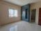 Hsr residency Bedroom 2