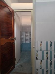 Bathroom Image of 5200 Sq.ft 4 BHK Duplex for sale in Krishna Nagar Puducherry for Rs. 18000000