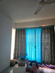 Hall Image of 1032 Sq.ft 2 BHK Apartment / Flat for sale in Atharva Prima Domus, Balewadi Pune for Rs. 11000000